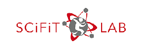 SciFitLab